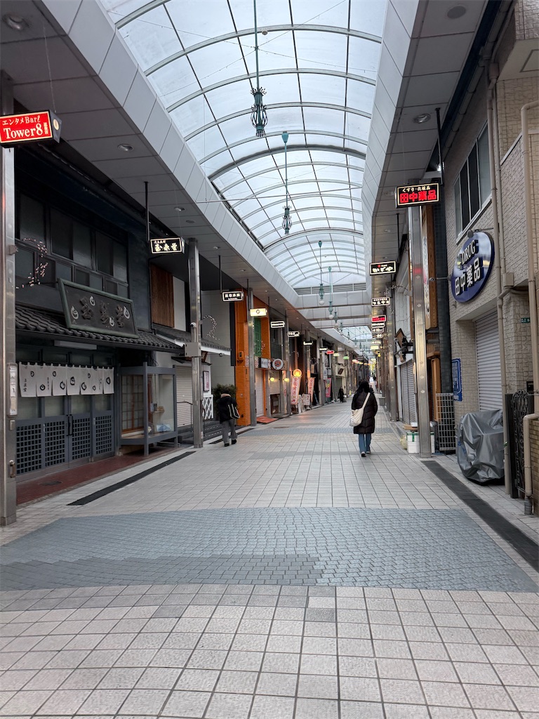 f:id:hiroyuta32:20250324144802j:image