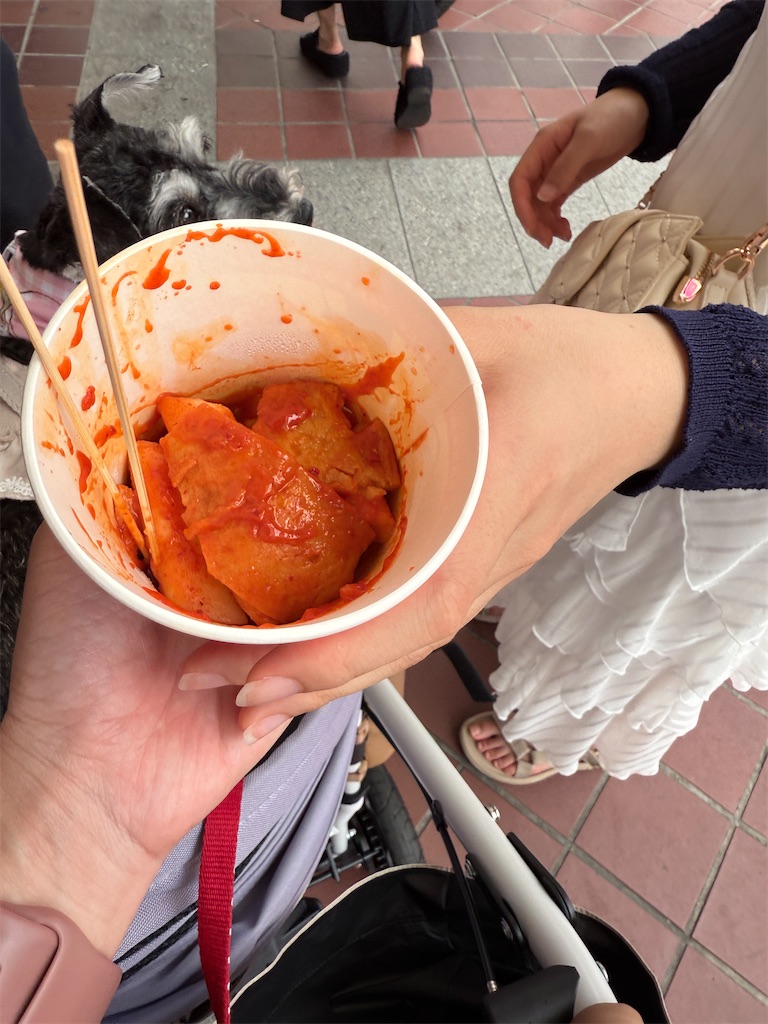 f:id:hiroyuta32:20250708090413j:image f:id:hiroyuta32:20250708090413j:image