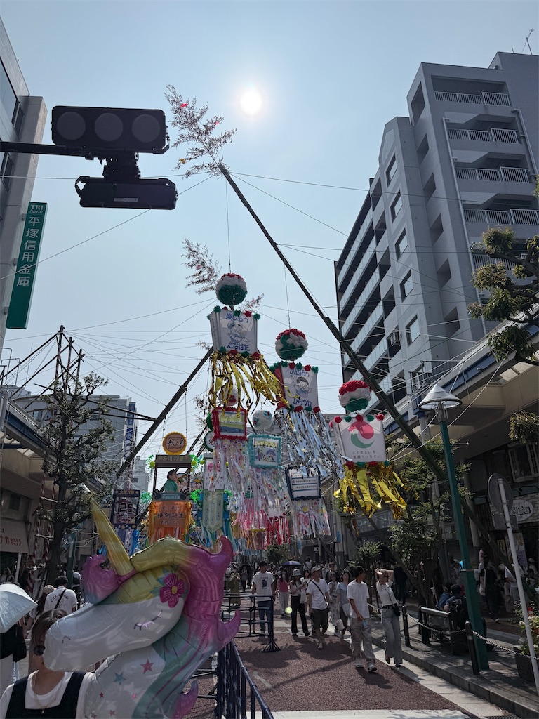 f:id:hiroyuta32:20250708090456j:image f:id:hiroyuta32:20250708090456j:image