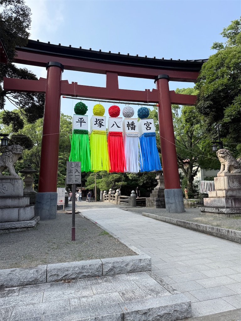 f:id:hiroyuta32:20250708090459j:image f:id:hiroyuta32:20250708090459j:image