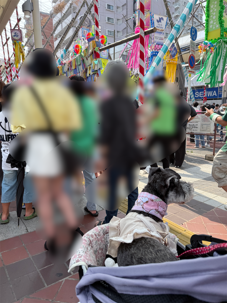f:id:hiroyuta32:20250708095819p:image f:id:hiroyuta32:20250708095819p:image