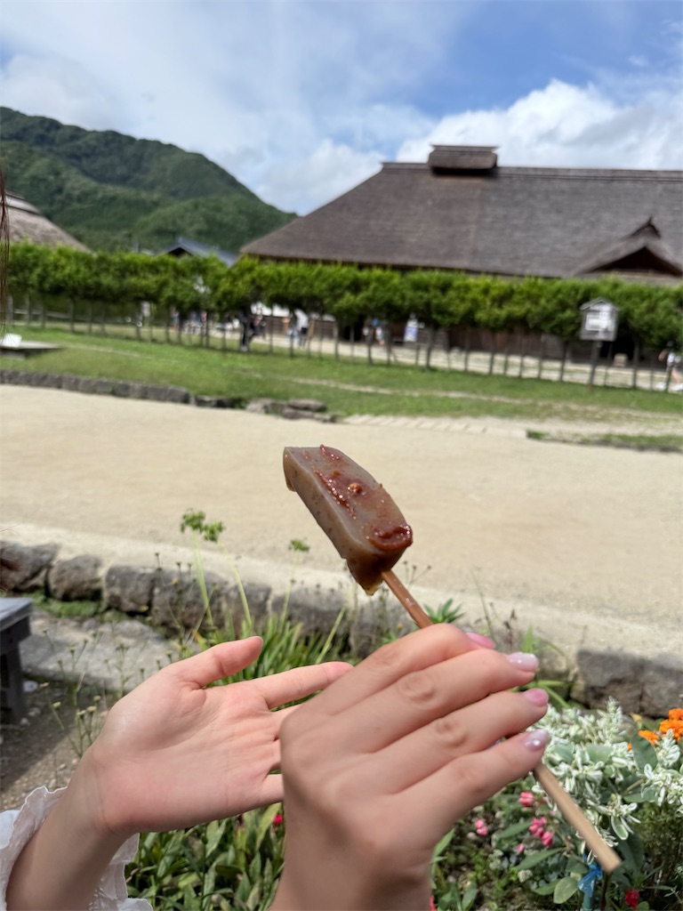 f:id:hiroyuta32:20250925095115j:image f:id:hiroyuta32:20250925095115j:image