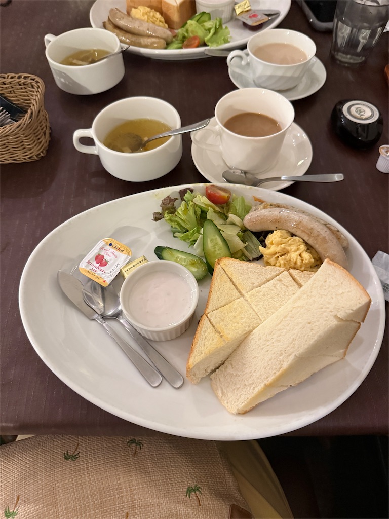 f:id:hiroyuta32:20251017163318j:image