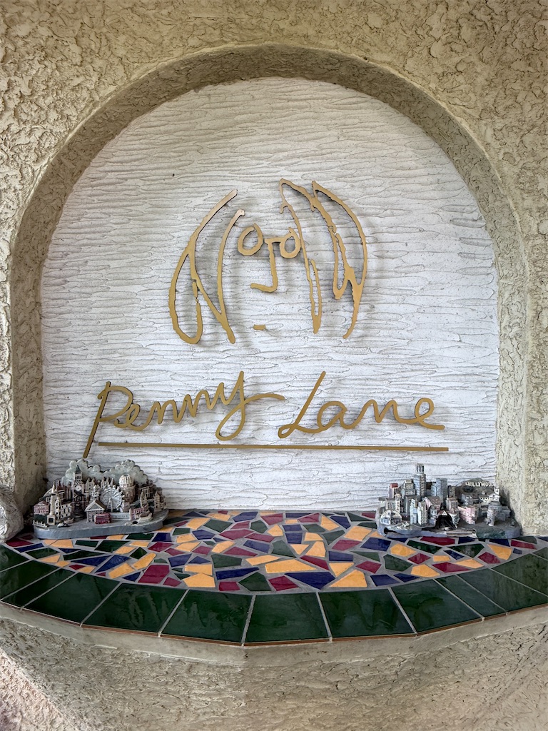 f:id:hiroyuta32:20251017163321j:image