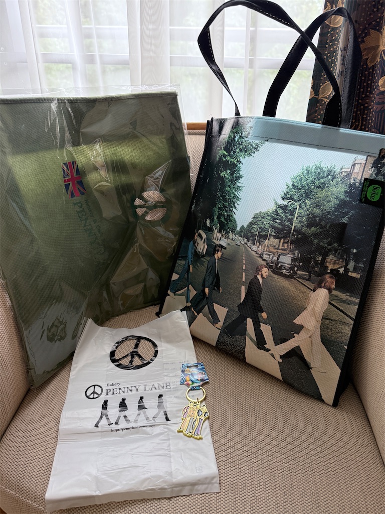 f:id:hiroyuta32:20251017170404j:image