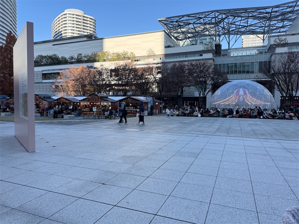 f:id:hiroyuta32:20251209110741j:image