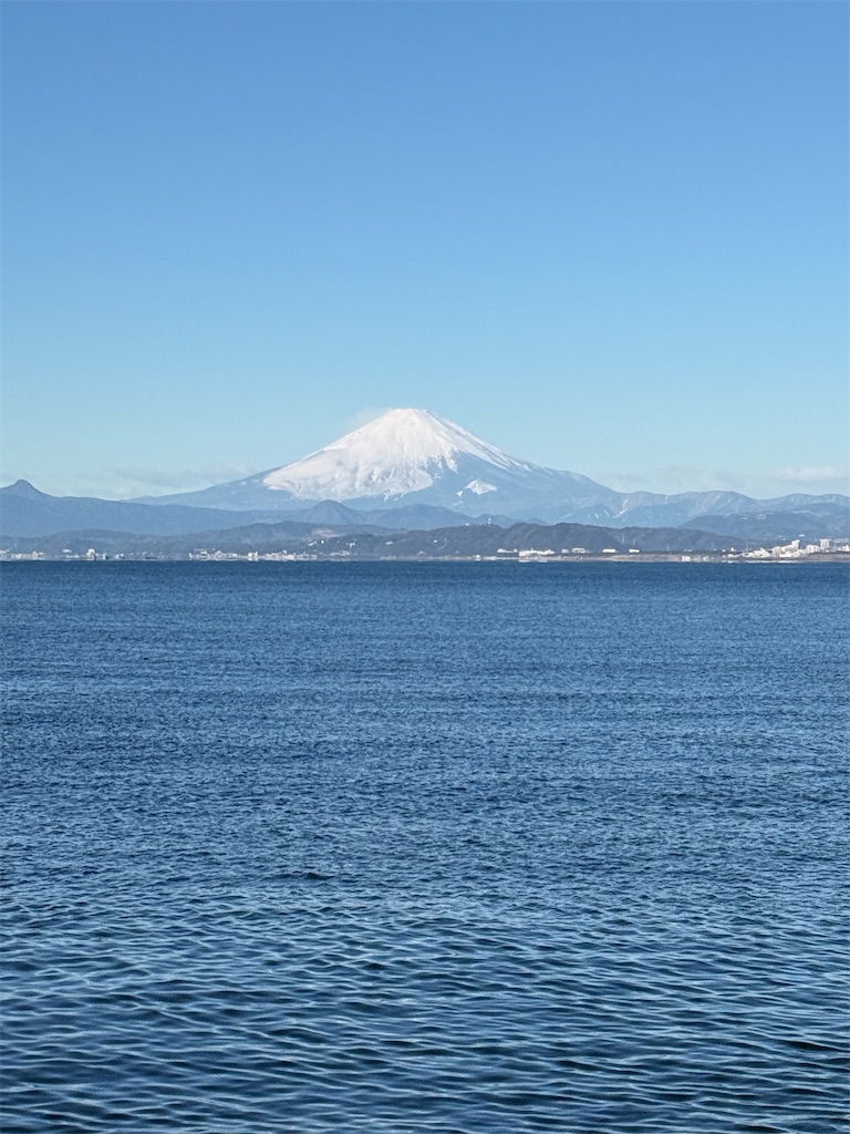 f:id:hiroyuta32:20260107105437j:image
