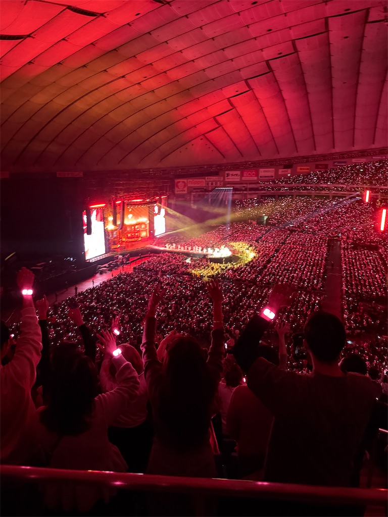 f:id:hiroyuta32:20260202142824j:image