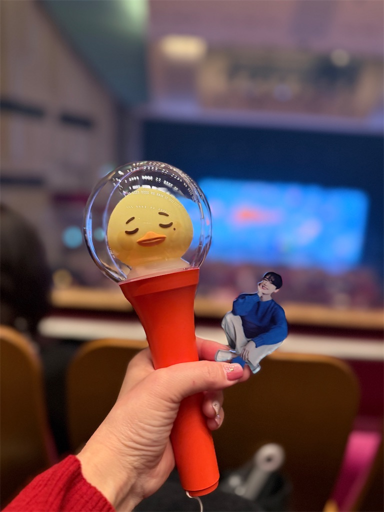 f:id:hiroyuta32:20260202142827j:image