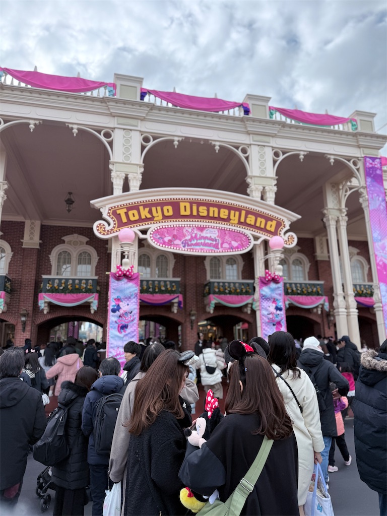 f:id:hiroyuta32:20260217090926j:image