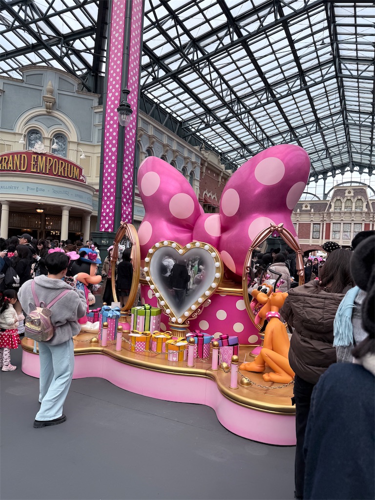 f:id:hiroyuta32:20260217090957j:image