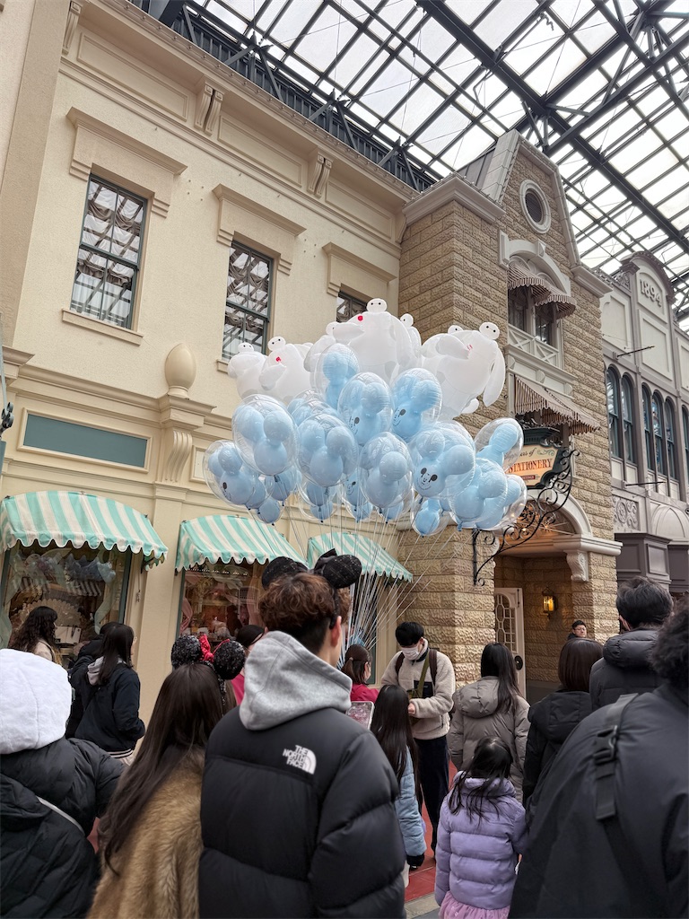 f:id:hiroyuta32:20260217091017j:image
