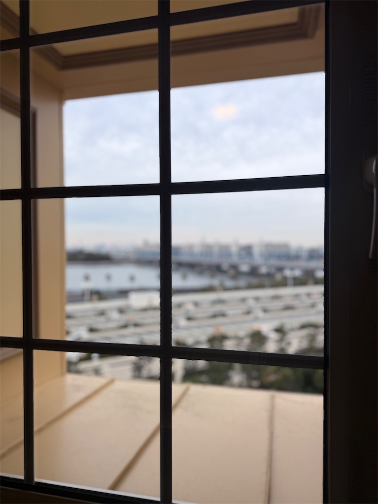 f:id:hiroyuta32:20260217091021j:image