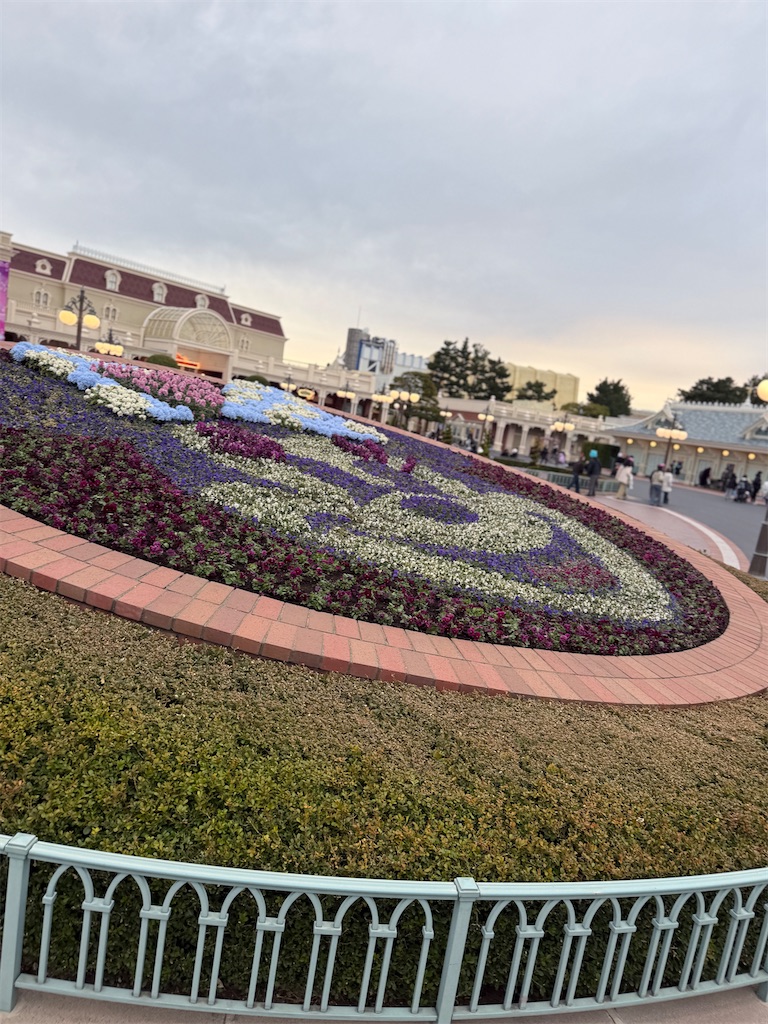 f:id:hiroyuta32:20260217091136j:image