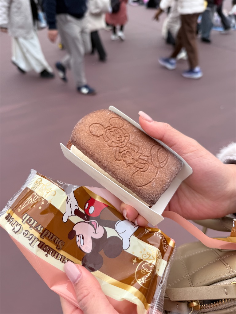 f:id:hiroyuta32:20260217091142j:image