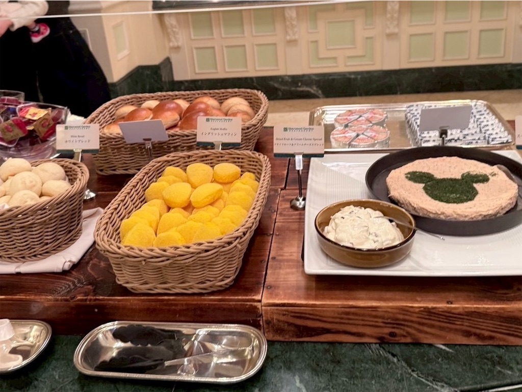 f:id:hiroyuta32:20260218162942j:image