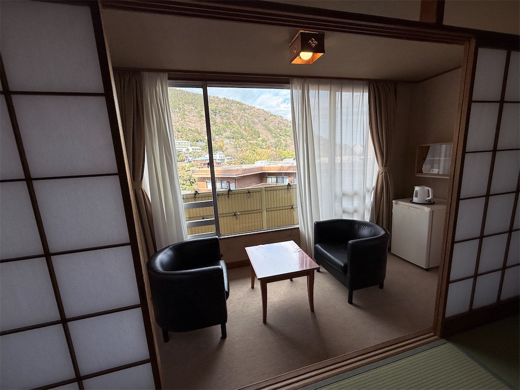 f:id:hiroyuta32:20260303091204j:image