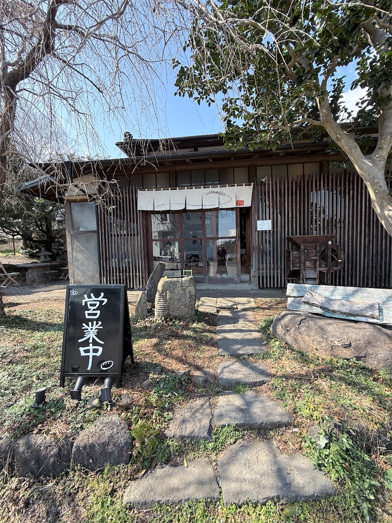 f:id:hiroyuta32:20260303091209j:image