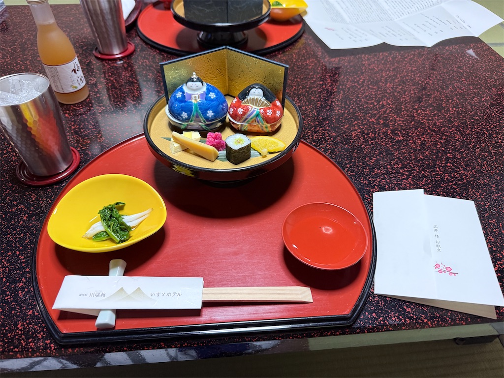 f:id:hiroyuta32:20260303091237j:image