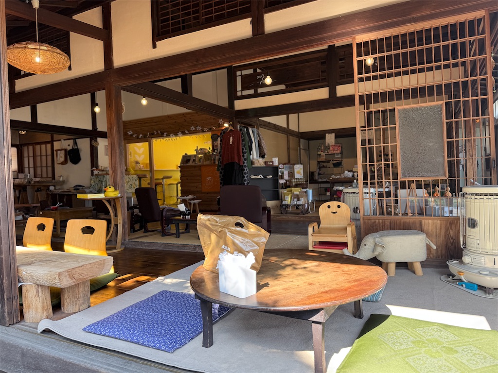 f:id:hiroyuta32:20260303091301j:image