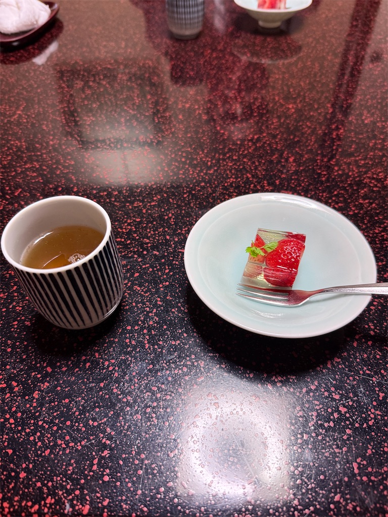 f:id:hiroyuta32:20260303091330j:image