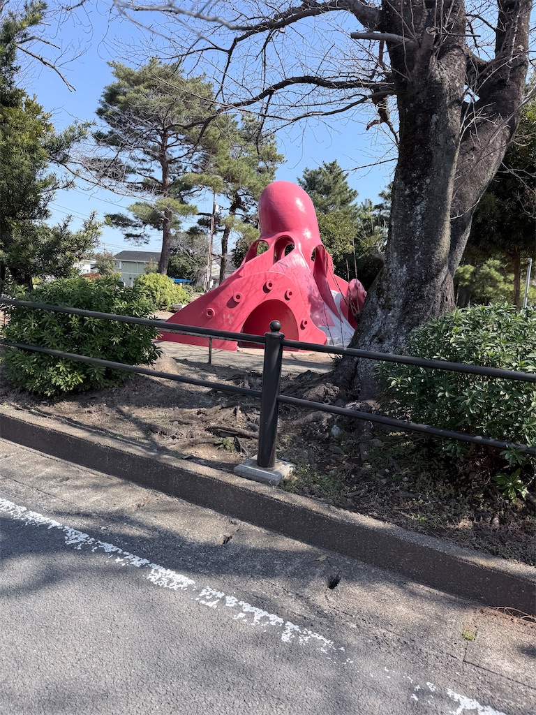 f:id:hiroyuta32:20260303093630j:image