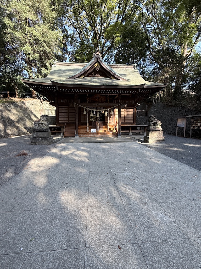f:id:hiroyuta32:20260303093636j:image