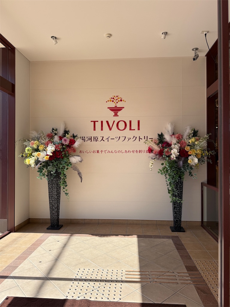 f:id:hiroyuta32:20260303093657j:image