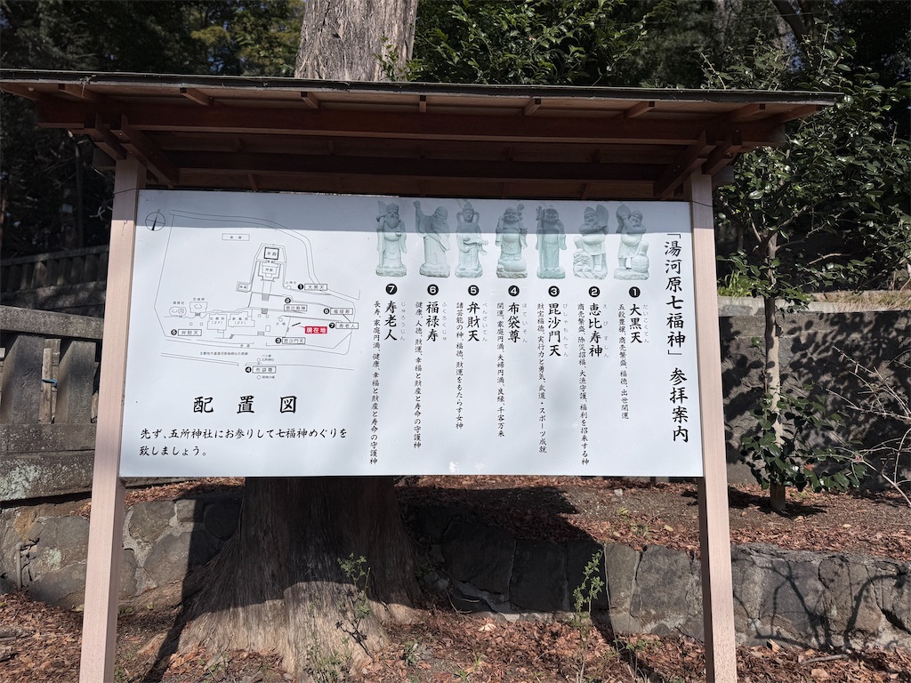 f:id:hiroyuta32:20260303093703j:image