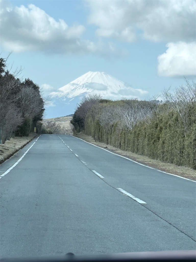 f:id:hiroyuta32:20260303093726j:image