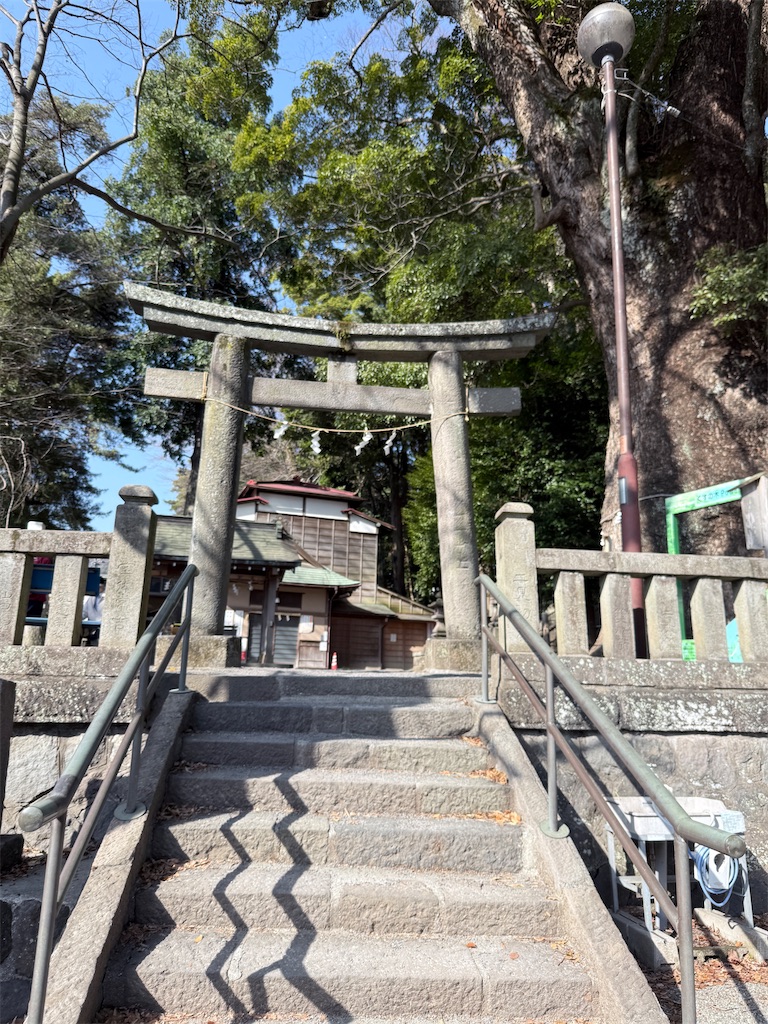 f:id:hiroyuta32:20260303093732j:image