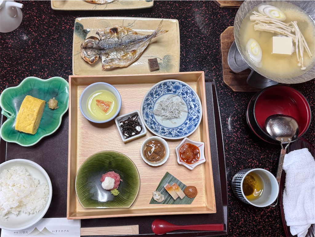 f:id:hiroyuta32:20260313220038j:image