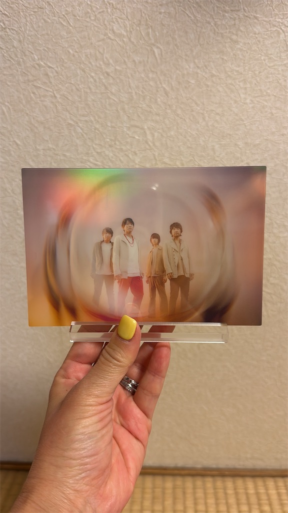 f:id:hiroyuta32:20260324181136j:image f:id:hiroyuta32:20260324181136j:image