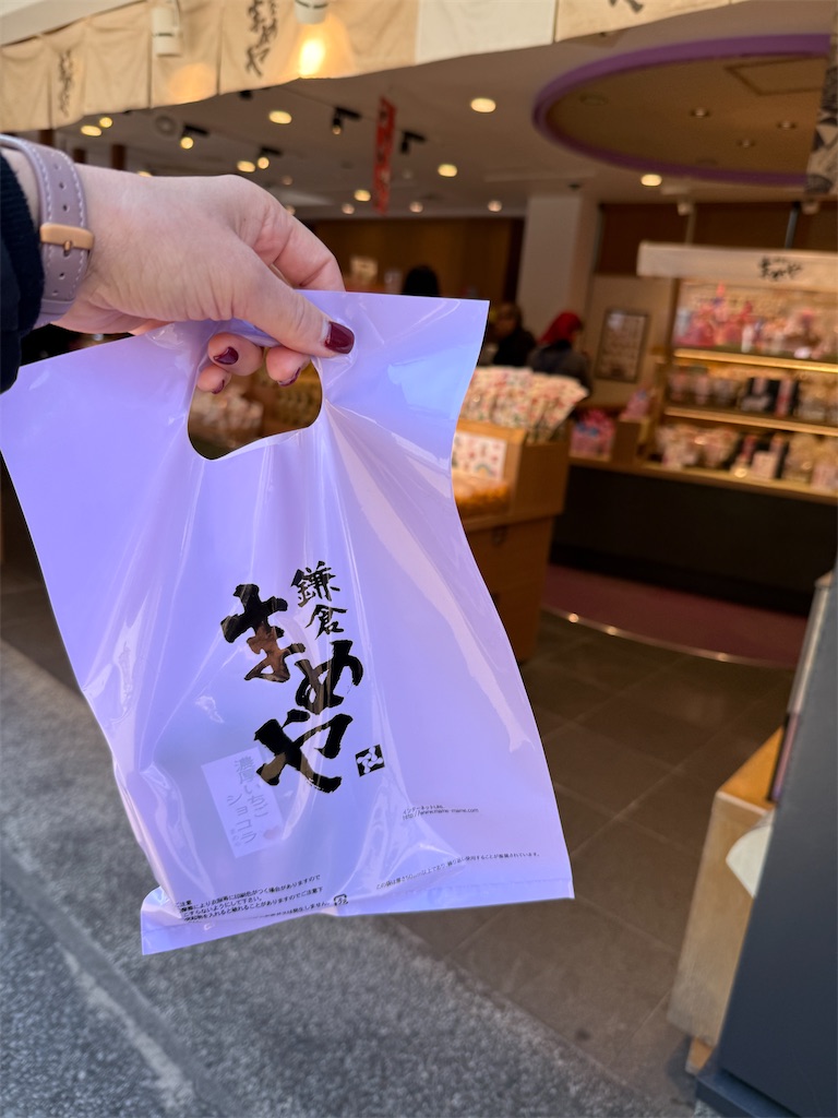 f:id:hiroyuta32:20260407092004j:image