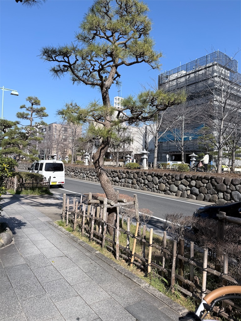 f:id:hiroyuta32:20260407092028j:image