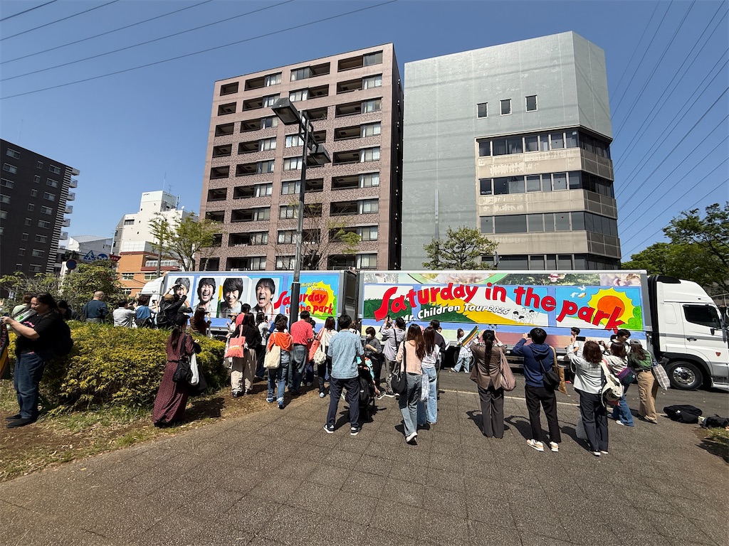 f:id:hiroyuta32:20260413143124j:image f:id:hiroyuta32:20260413143124j:image