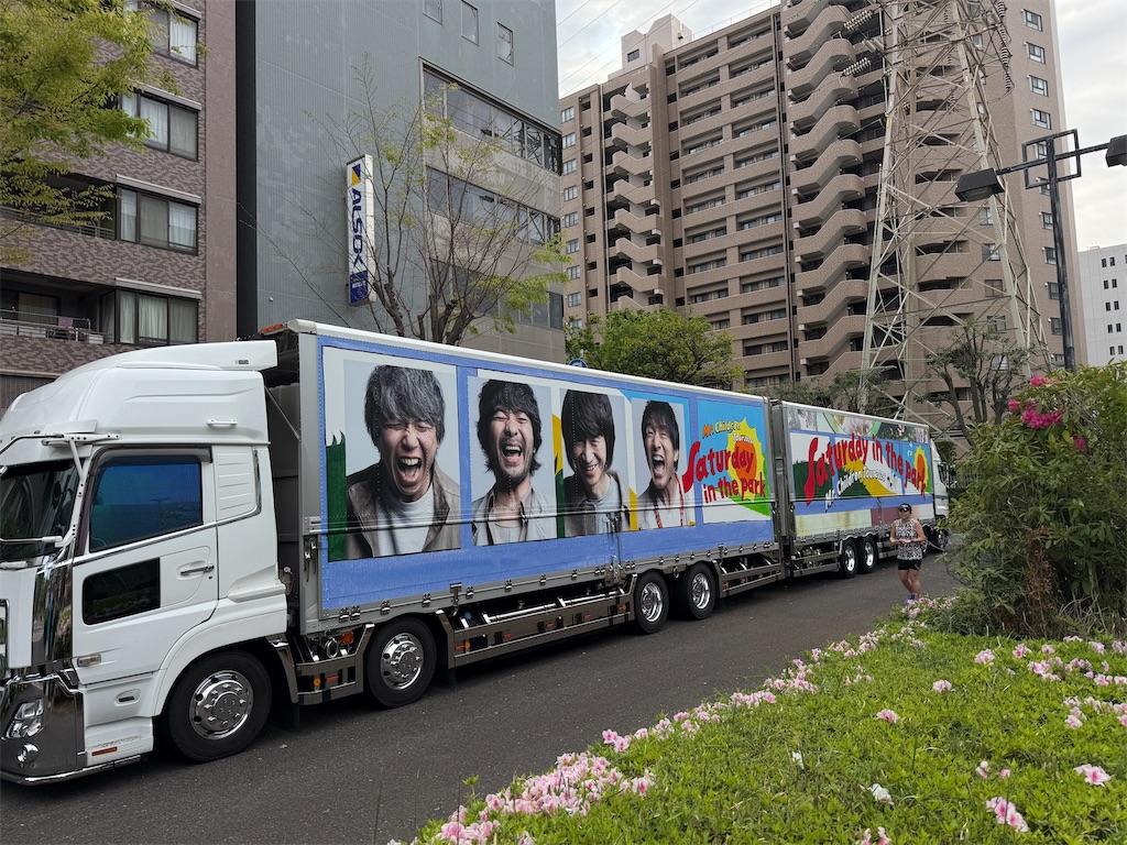 f:id:hiroyuta32:20260413143141j:image f:id:hiroyuta32:20260413143141j:image