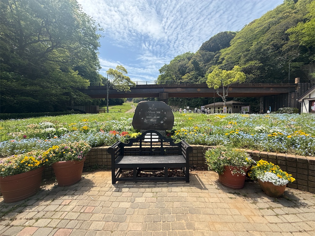 f:id:hiroyuta32:20260421091507j:image