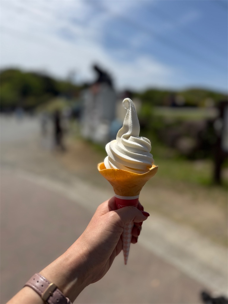 f:id:hiroyuta32:20260421091511j:image