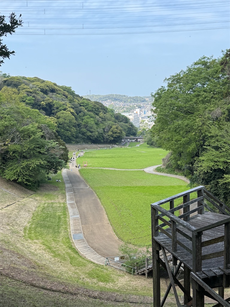 f:id:hiroyuta32:20260421091620j:image
