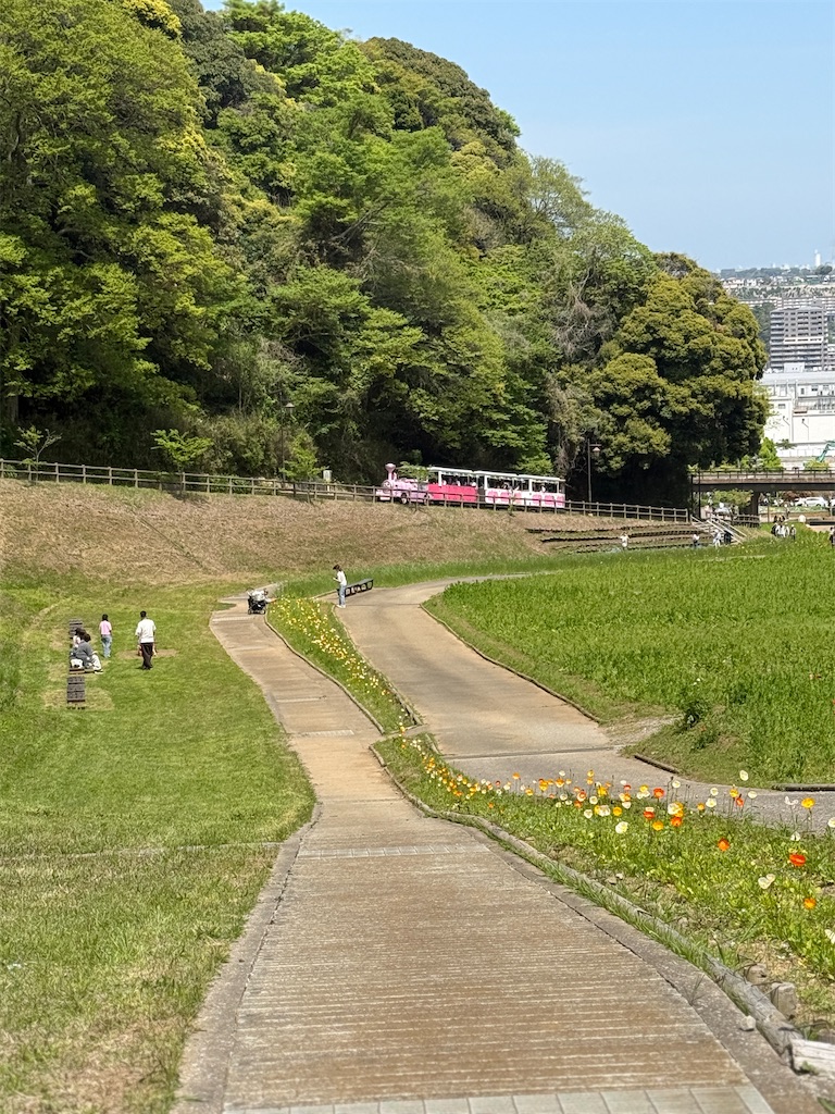 f:id:hiroyuta32:20260421091625j:image