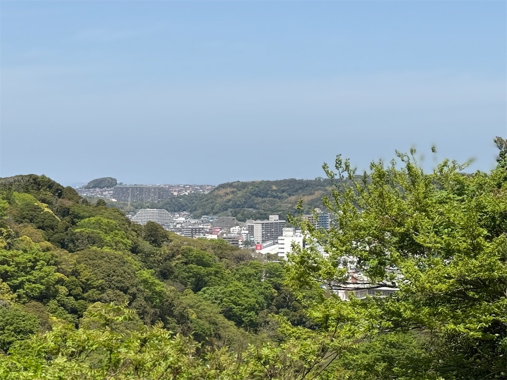 f:id:hiroyuta32:20260421091629j:image
