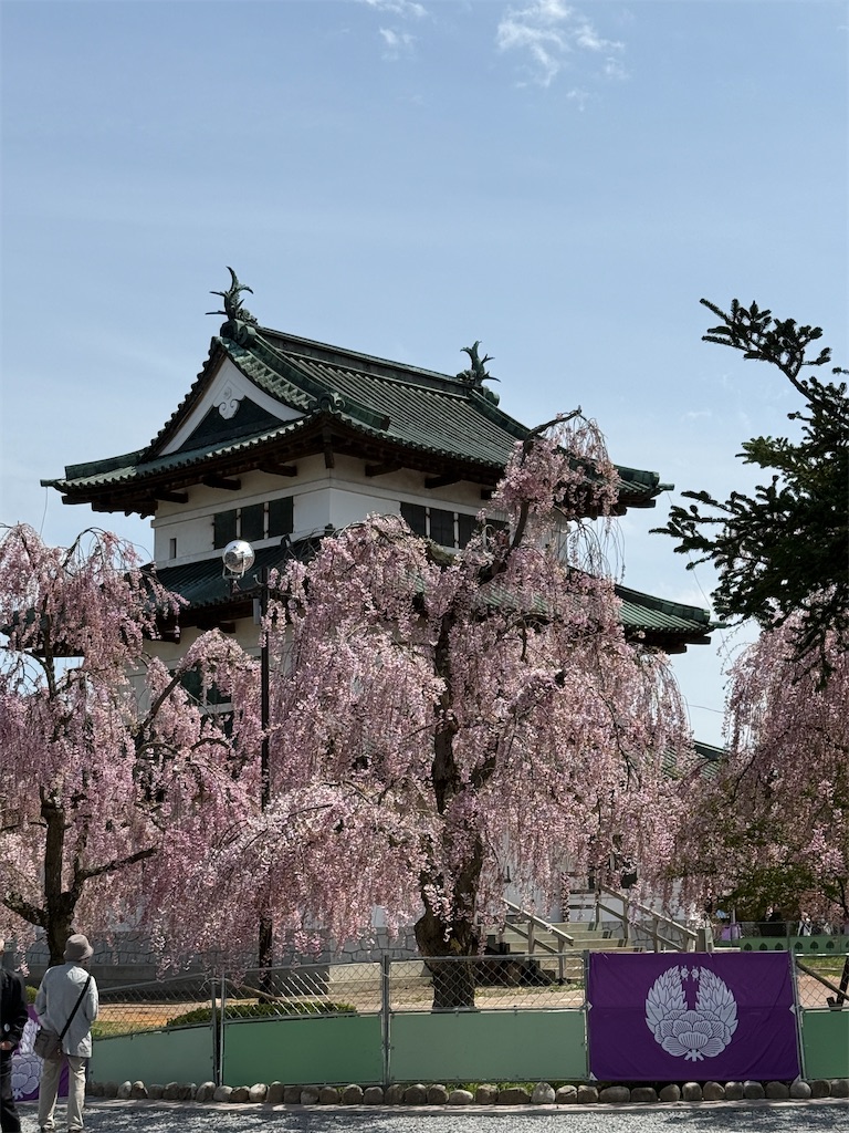 f:id:hiroyuta32:20260427114038j:image