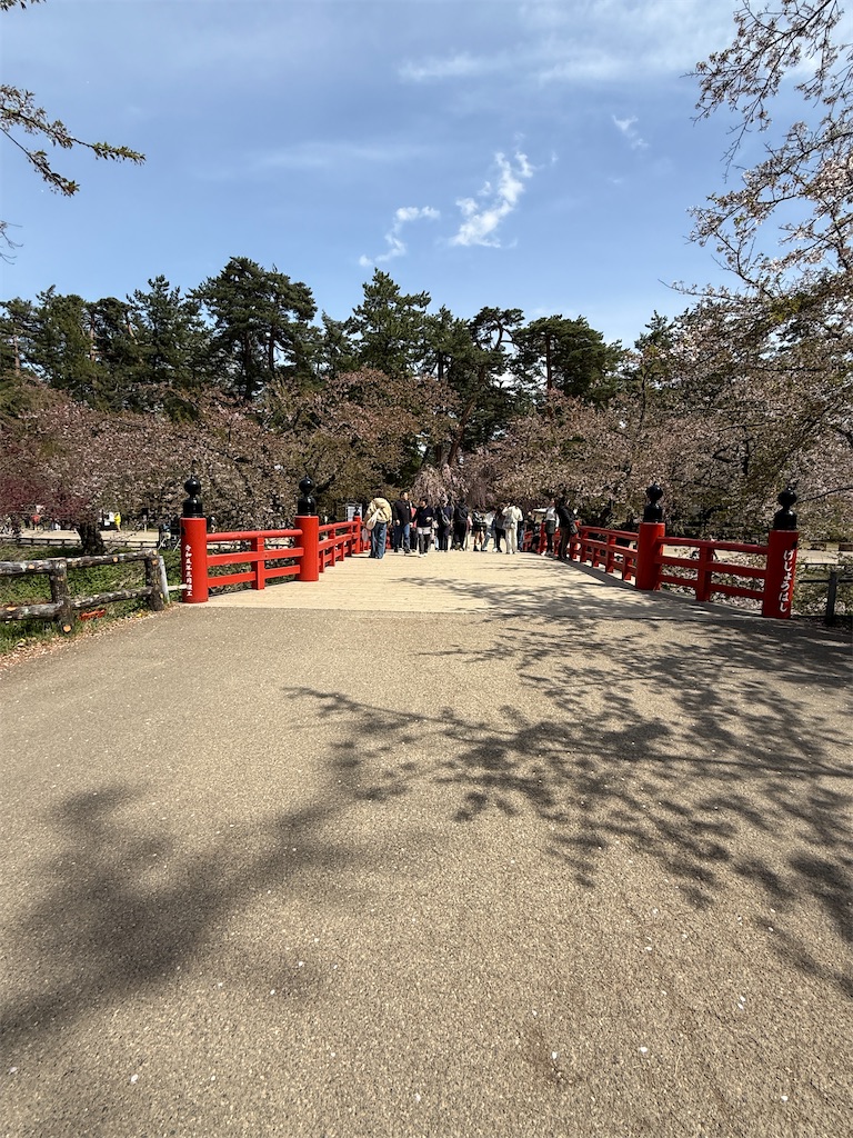 f:id:hiroyuta32:20260427114101j:image