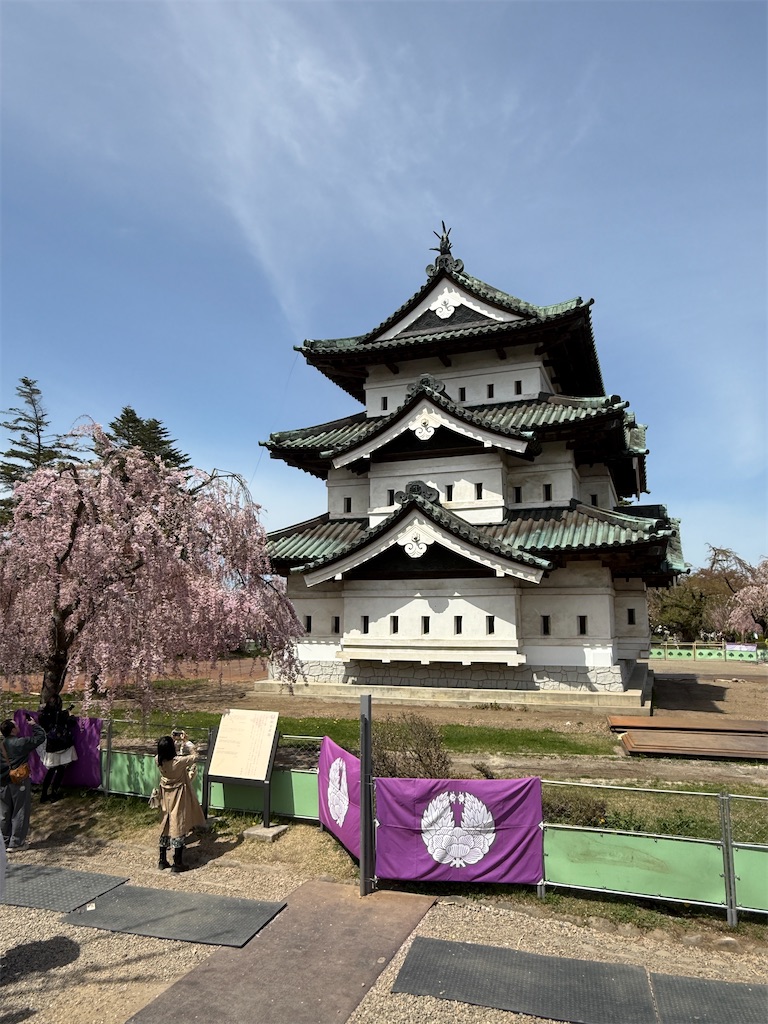 f:id:hiroyuta32:20260427114201j:image