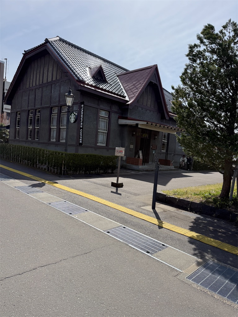 f:id:hiroyuta32:20260427114204j:image
