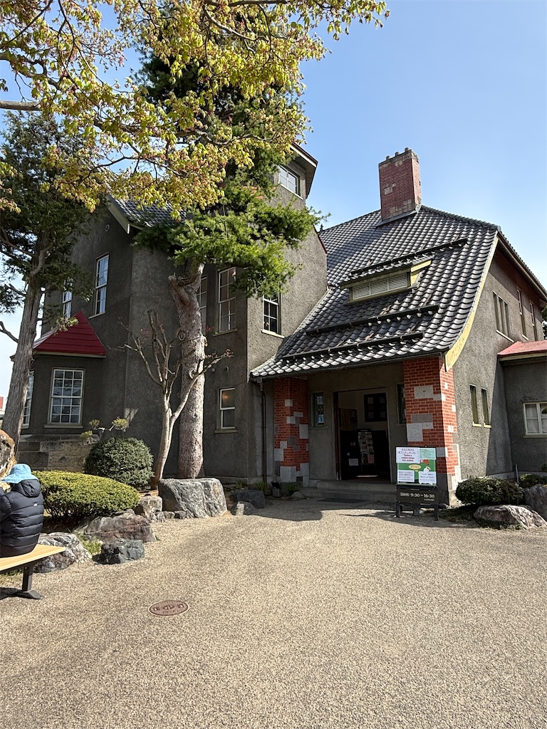 f:id:hiroyuta32:20260427114214j:image