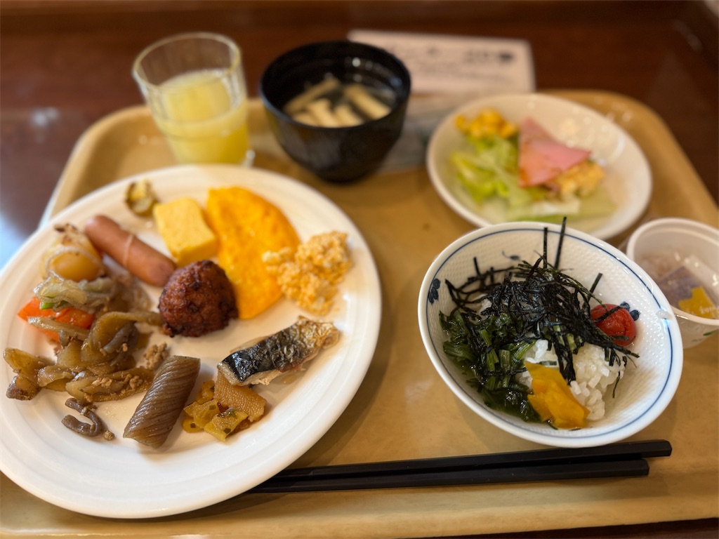 f:id:hiroyuta32:20260428092150j:image