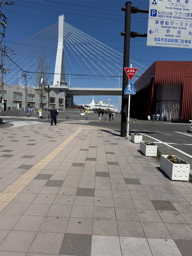 f:id:hiroyuta32:20260428092437j:image