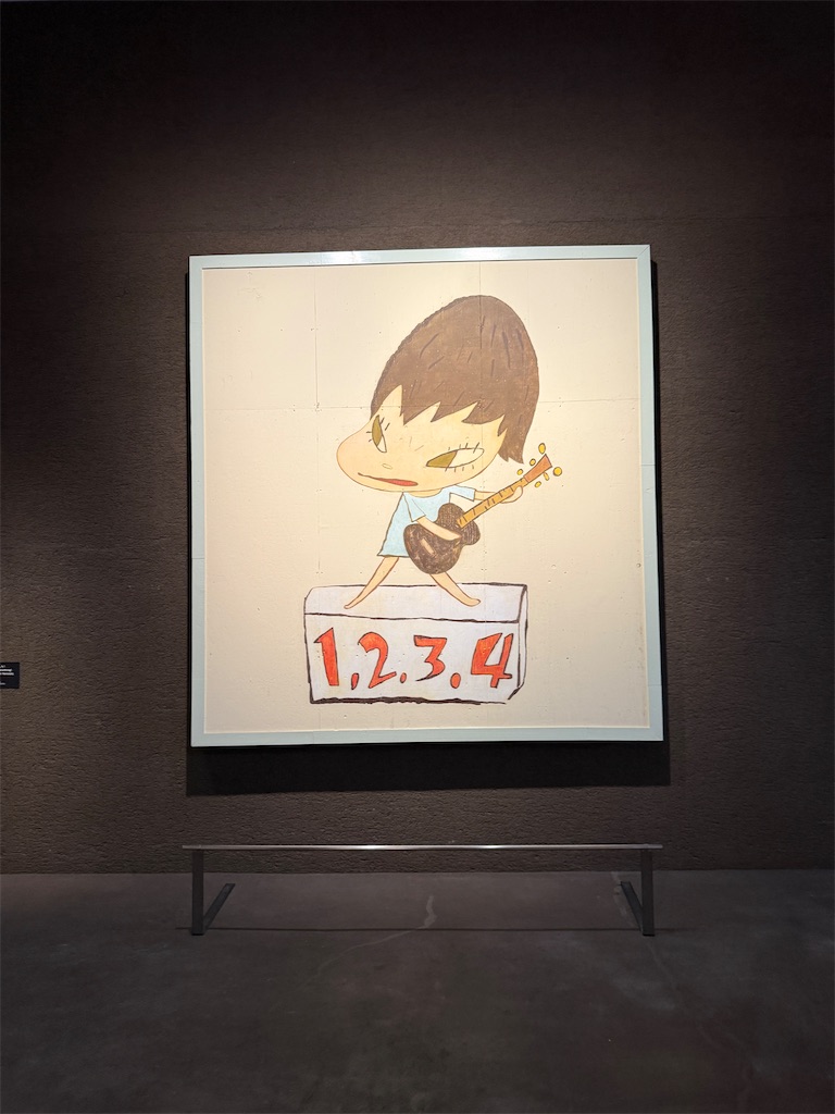 f:id:hiroyuta32:20260428092510j:image